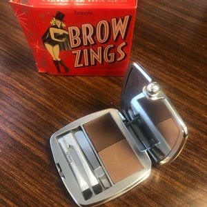 Benefit Brow Zings